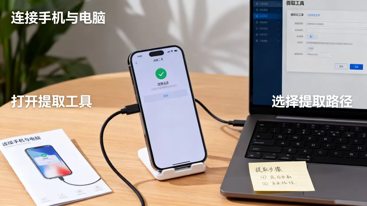 怎样提取刷机包,如何从手机中提取刷机包 怎样提取刷机包,如何从手机中提取刷机包