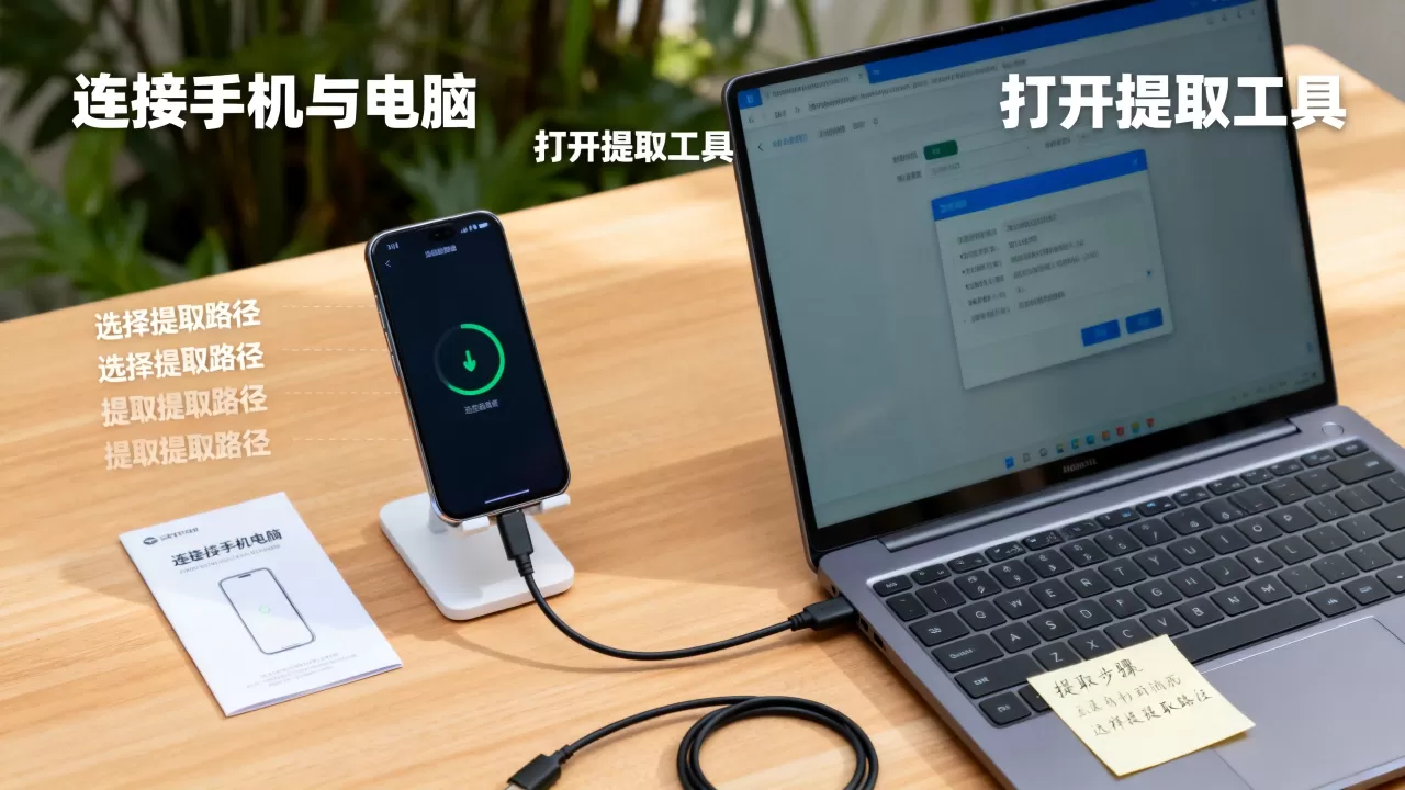 怎样提取刷机包,如何从手机中提取刷机包 怎样提取刷机包,如何从手机中提取刷机包