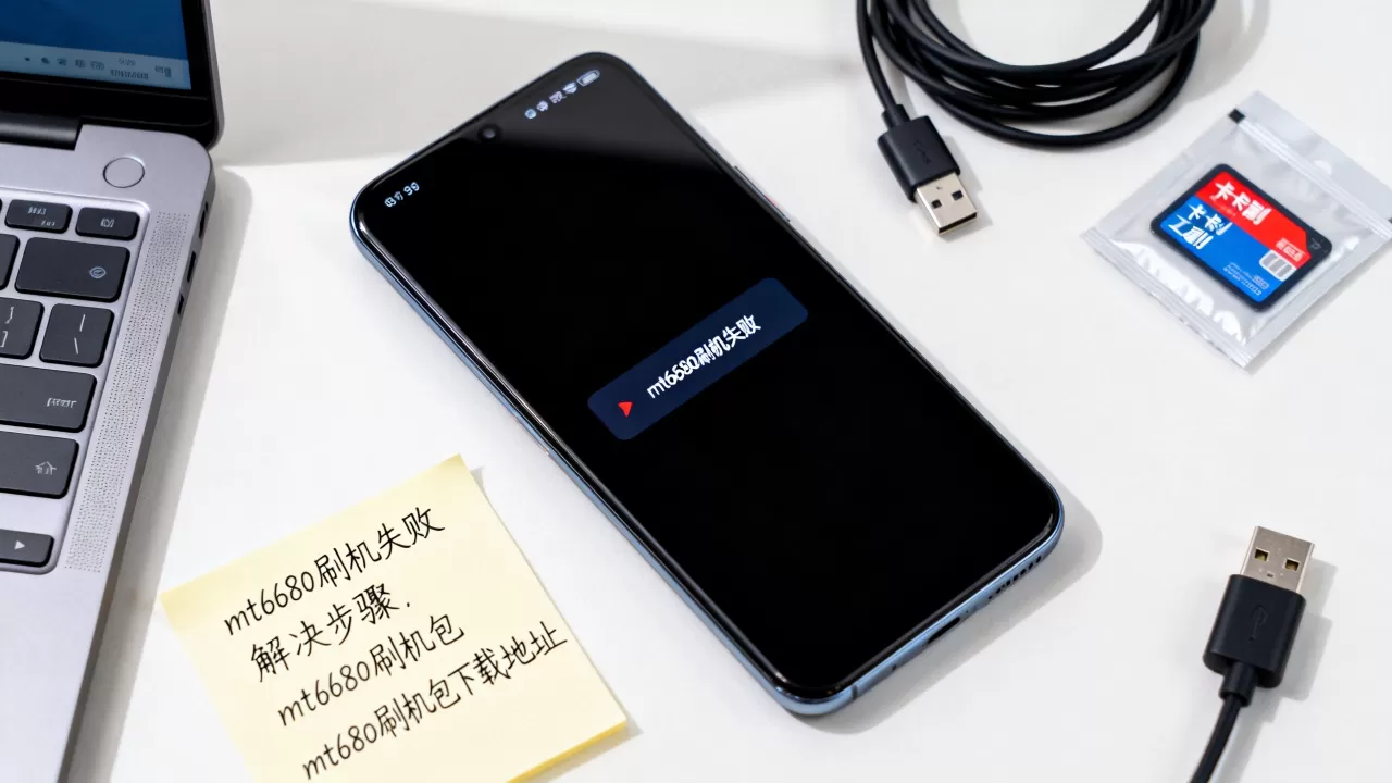 mt6580刷机失败怎么办,mt6580刷机包下载 mt6580刷机失败怎么办,mt6580刷机包下载