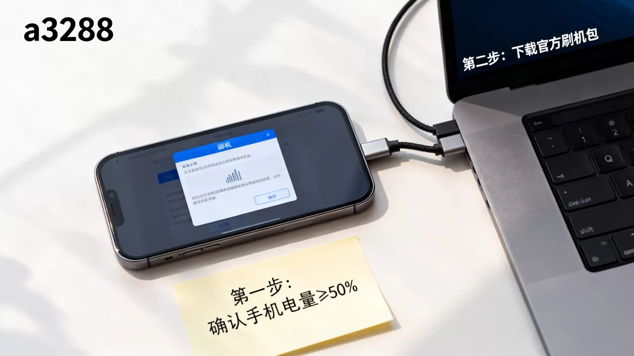 a3288刷机失败怎么办,a3288刷机教程 a3288刷机失败怎么办,a3288刷机教程