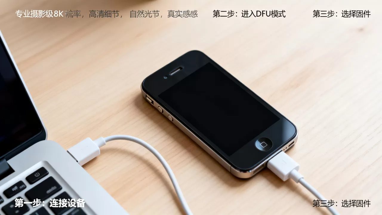 iphone4强降5.1.1,iphone4强降5.1.1教程 iphone4强降5.1.1,iphone4强降5.1.1教程