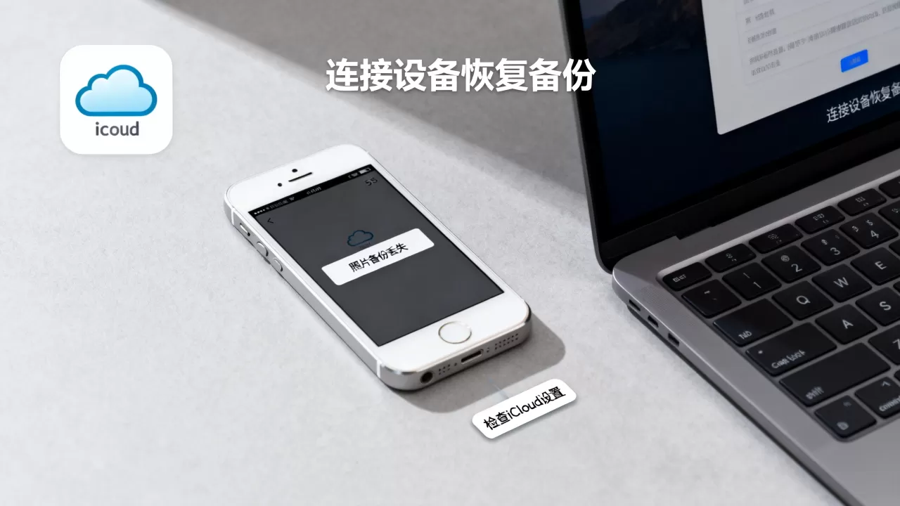 iphone5s照片备份丢失怎么办,iphone5s照片备份 iphone5s照片备份丢失怎么办,iphone5s照片备份