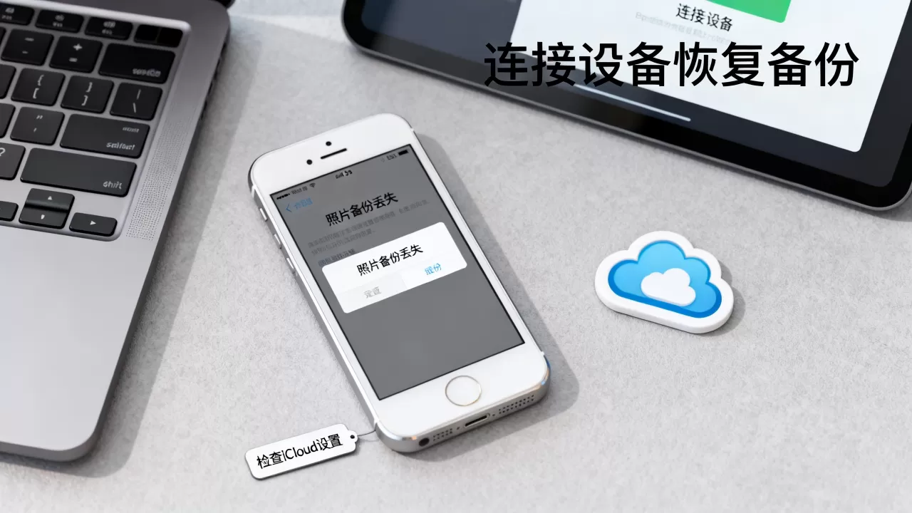 iphone5s照片备份丢失怎么办,iphone5s照片备份 iphone5s照片备份丢失怎么办,iphone5s照片备份