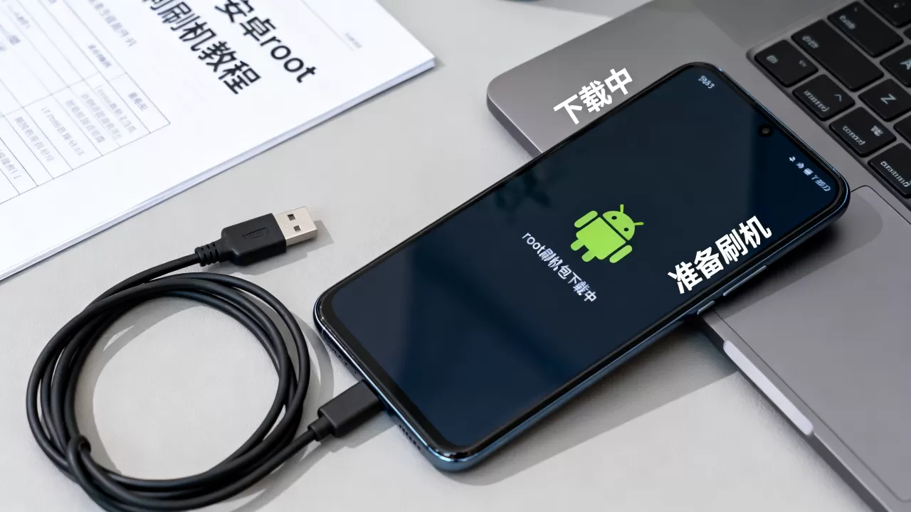 root刷机包下载,安卓手机怎么root刷机包下载 root刷机包下载,安卓手机怎么root刷机包下载