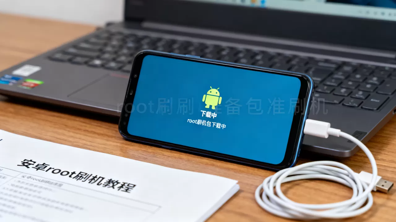 root刷机包下载,安卓手机怎么root刷机包下载 root刷机包下载,安卓手机怎么root刷机包下载
