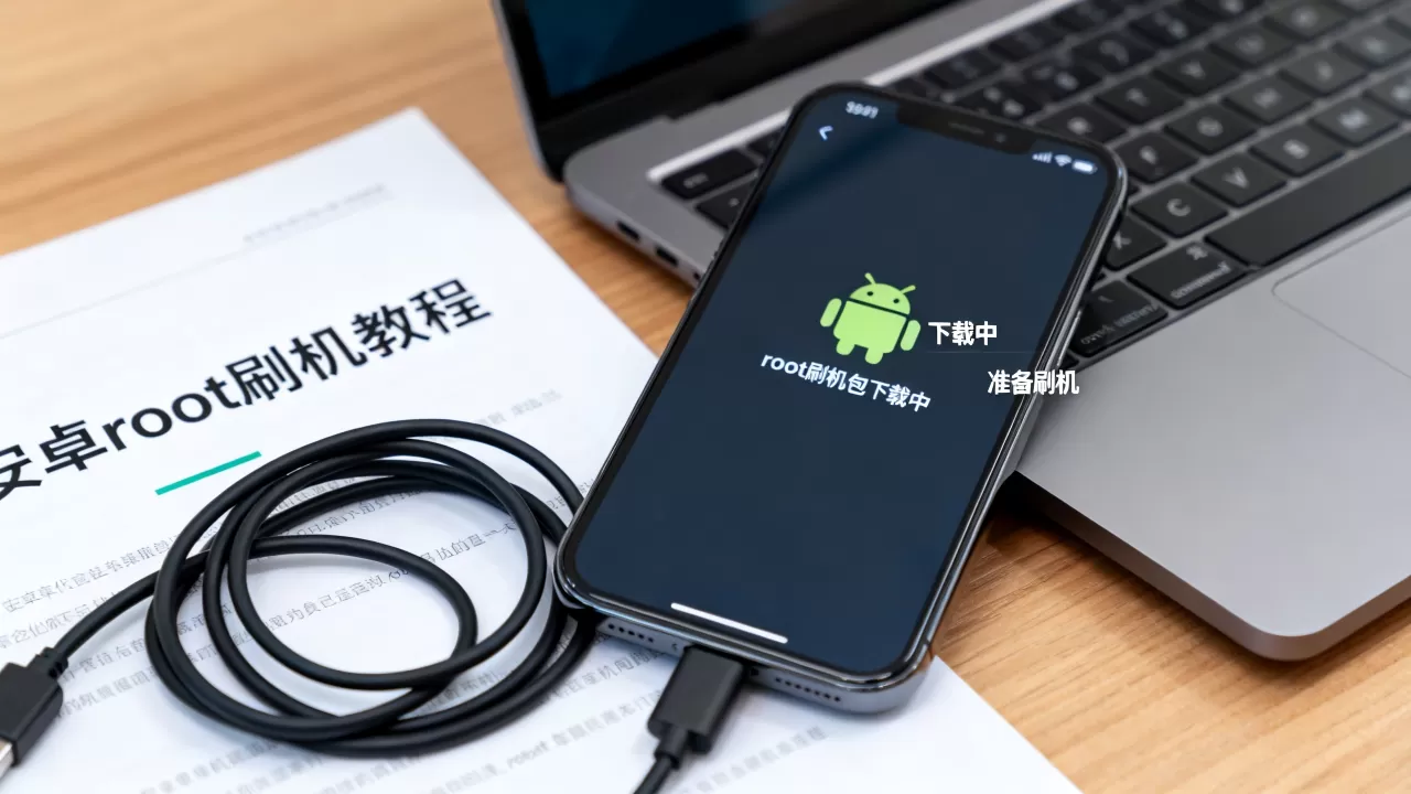 root刷机包下载,安卓手机怎么root刷机包下载 root刷机包下载,安卓手机怎么root刷机包下载