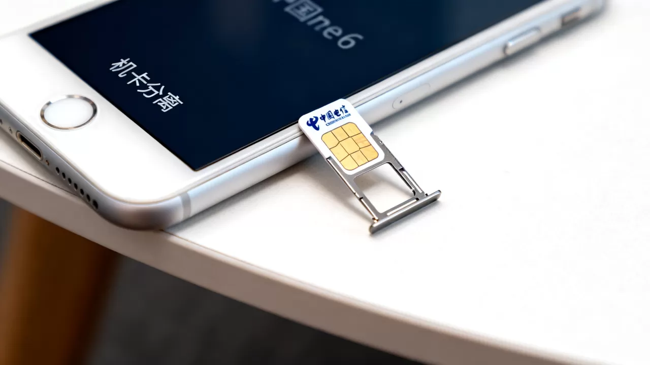 电信iphone6机卡分离能用吗,电信iphone6机卡分离 电信iphone6机卡分离能用吗,电信iphone6机卡分离