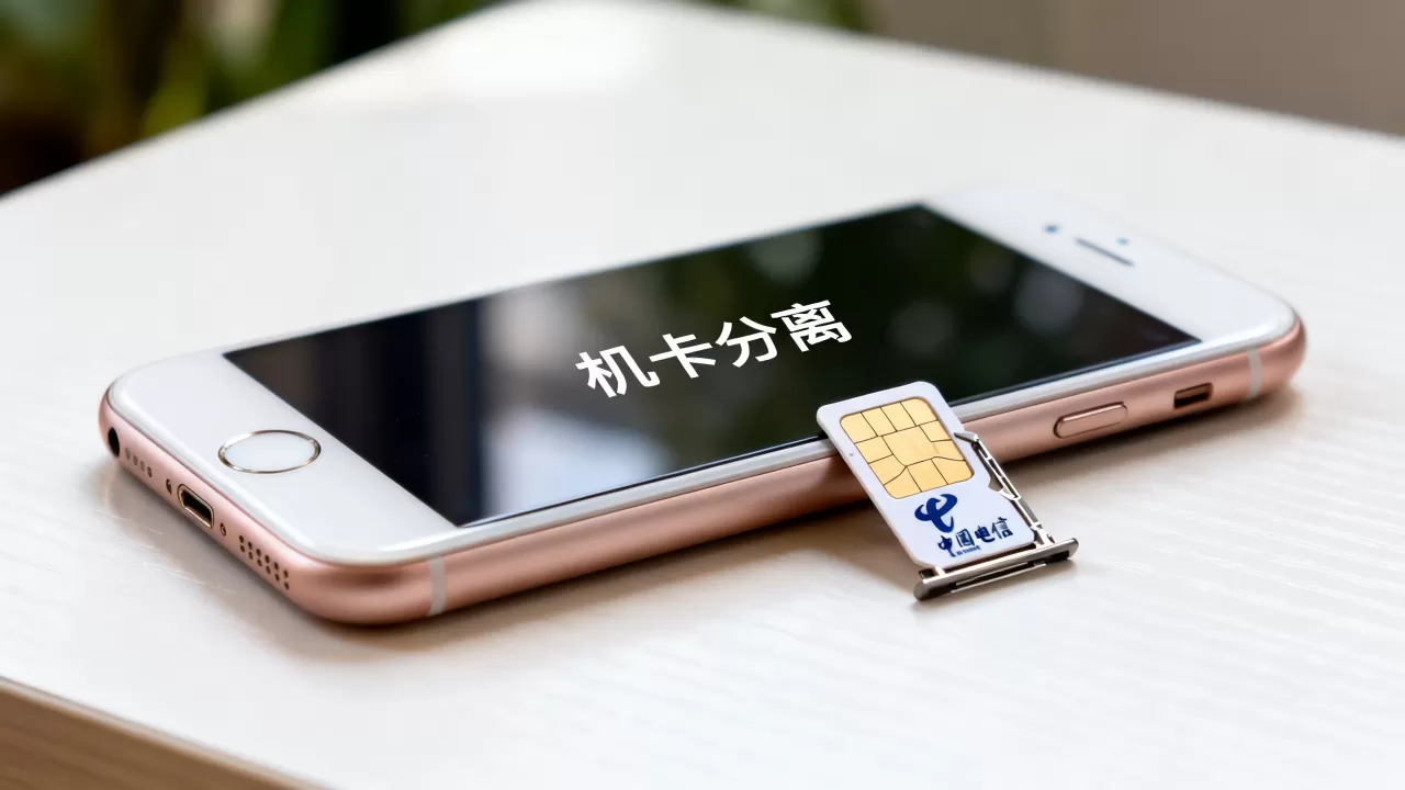 电信iphone6机卡分离能用吗,电信iphone6机卡分离 电信iphone6机卡分离能用吗,电信iphone6机卡分离
