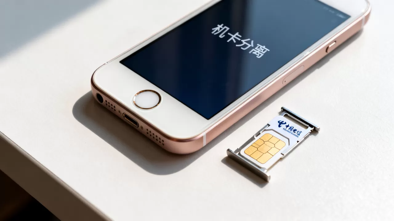 电信iphone6机卡分离能用吗,电信iphone6机卡分离 电信iphone6机卡分离能用吗,电信iphone6机卡分离