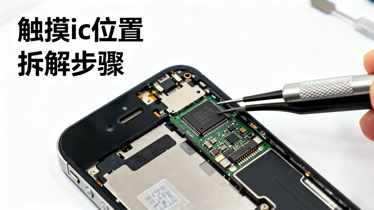 iphone4s触摸ic坏了怎么修,iphone4s触摸ic iphone4s触摸ic坏了怎么修,iphone4s触摸ic