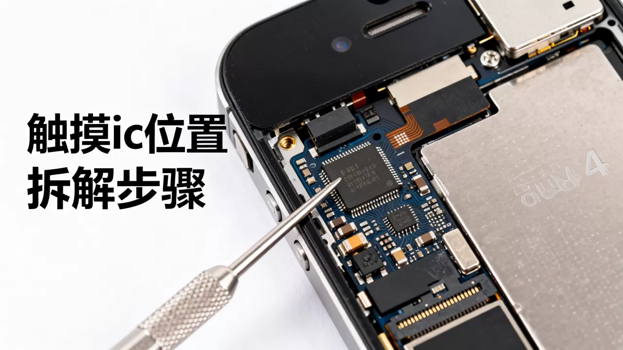 iphone4s触摸ic坏了怎么修,iphone4s触摸ic iphone4s触摸ic坏了怎么修,iphone4s触摸ic
