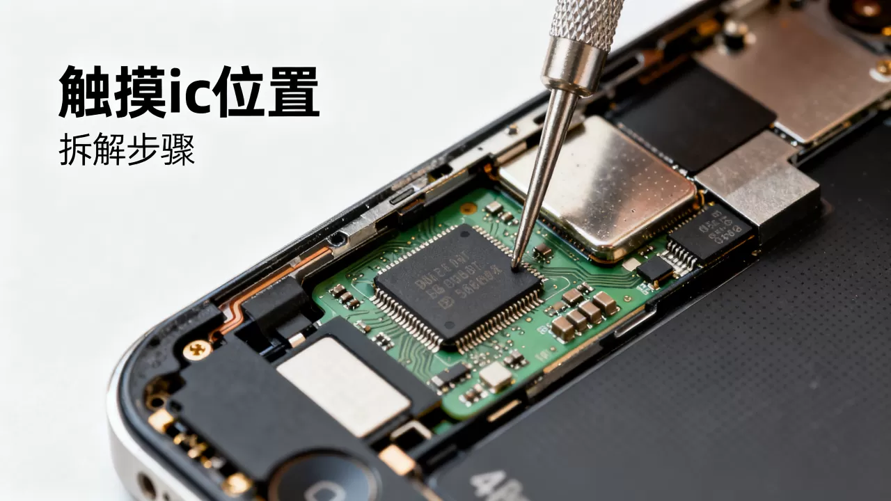 iphone4s触摸ic坏了怎么修,iphone4s触摸ic iphone4s触摸ic坏了怎么修,iphone4s触摸ic