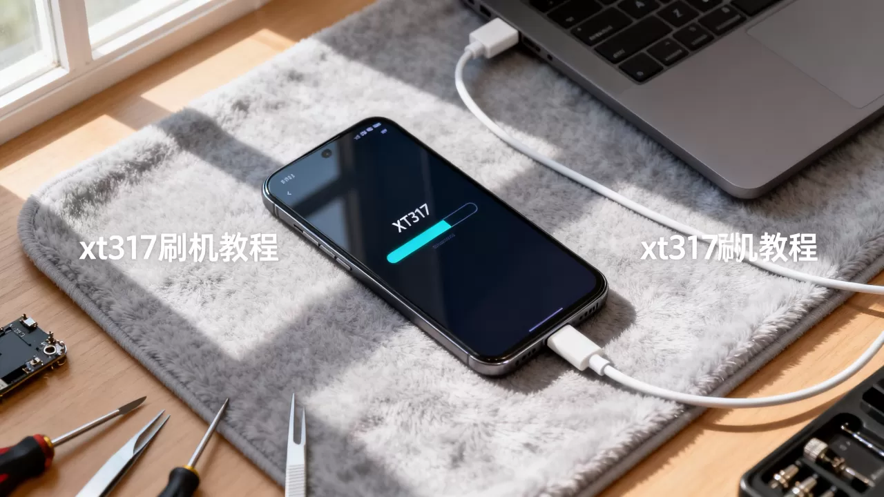 xt317刷机教程,xt317刷机教程 xt317刷机教程,xt317刷机教程