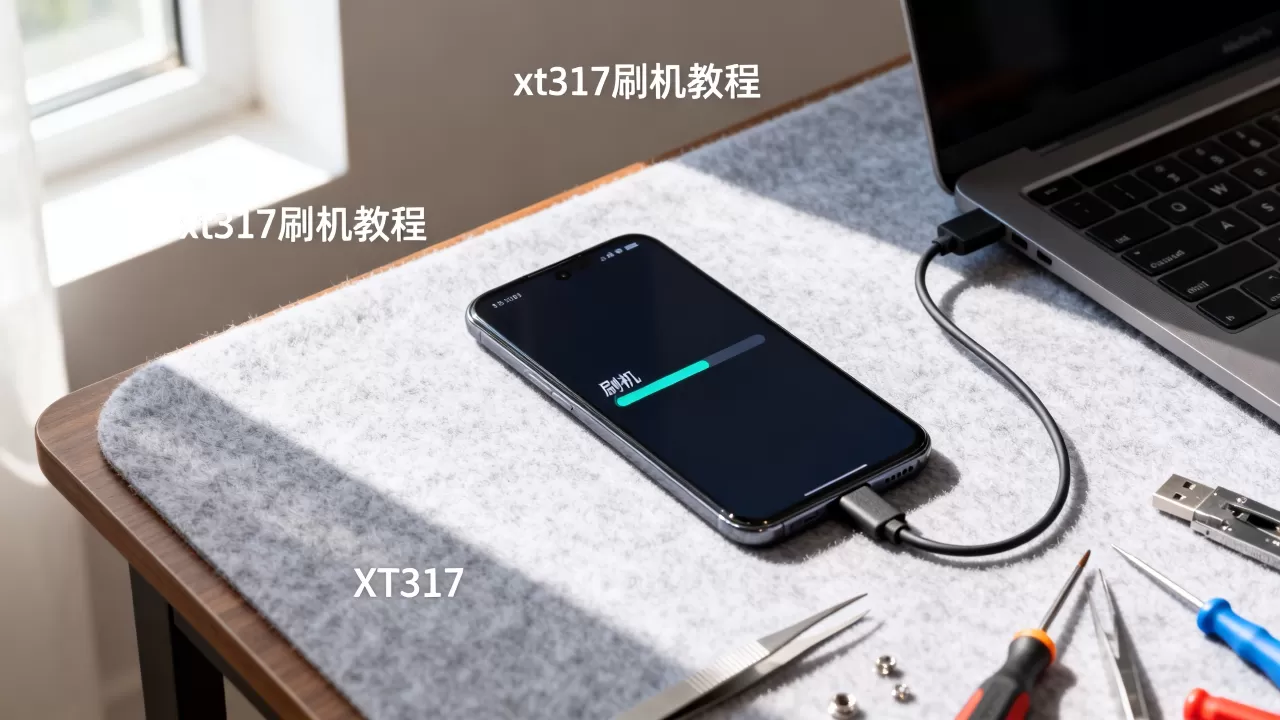 xt317刷机教程,xt317刷机教程 xt317刷机教程,xt317刷机教程