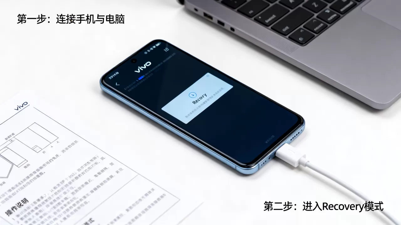 vivo如何手动刷机,vivo手机刷机教程 vivo如何手动刷机,vivo手机刷机教程
