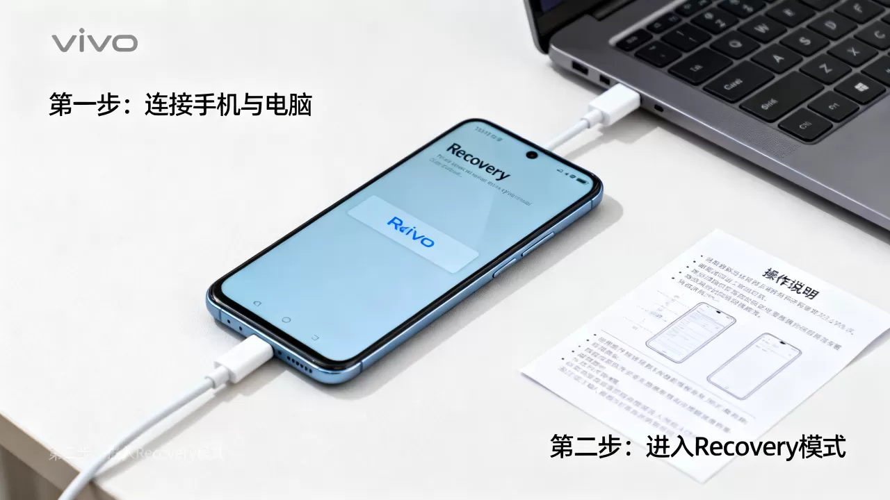 vivo如何手动刷机,vivo手机刷机教程 vivo如何手动刷机,vivo手机刷机教程