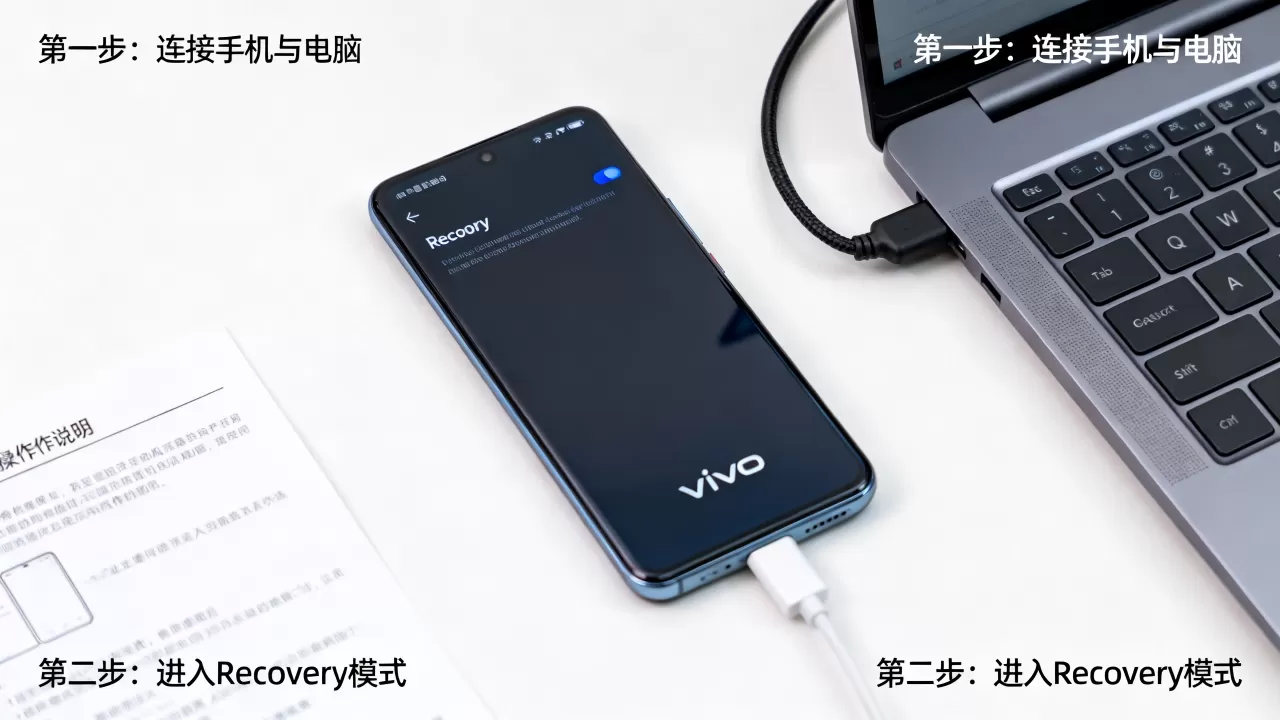 vivo如何手动刷机,vivo手机刷机教程 vivo如何手动刷机,vivo手机刷机教程