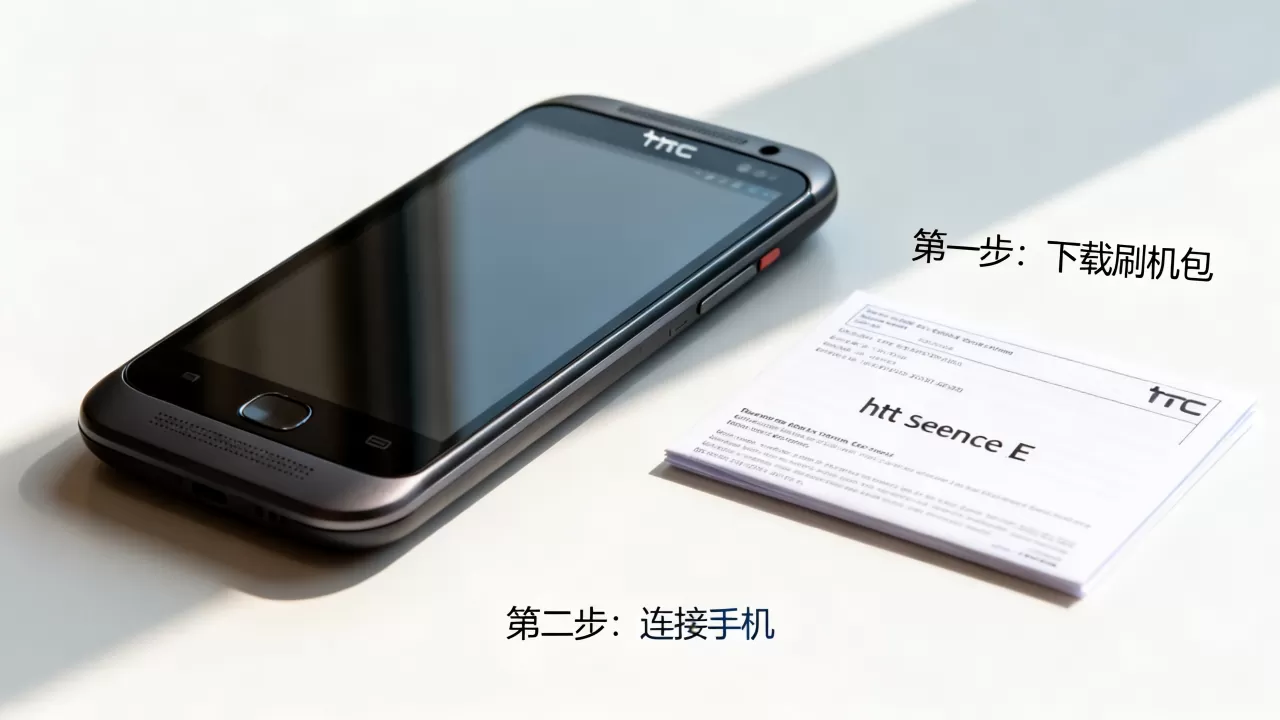 htc sensation xe刷机教程,htc sensation xe刷机包 htc sensation xe刷机教程,htc sensation xe刷机包