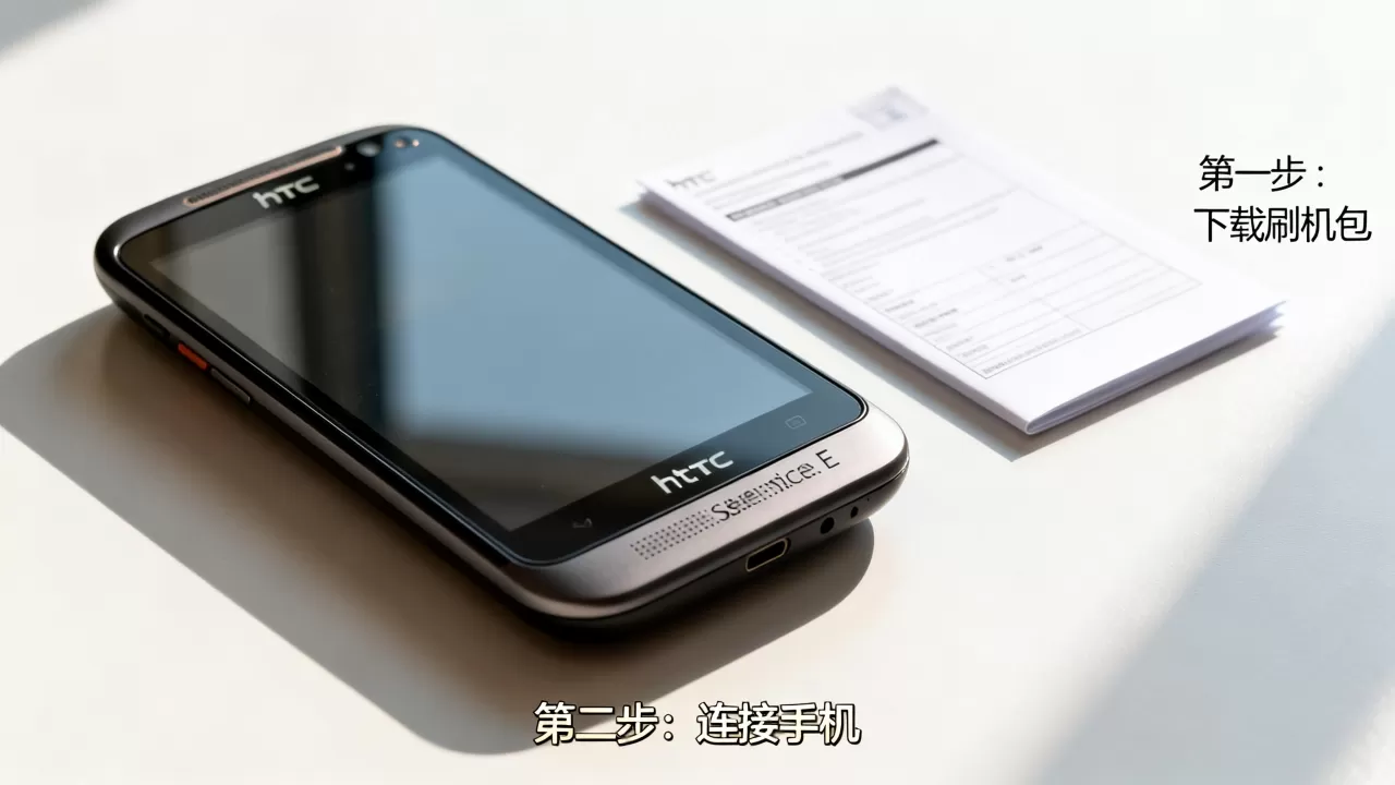 htc sensation xe刷机教程,htc sensation xe刷机包 htc sensation xe刷机教程,htc sensation xe刷机包