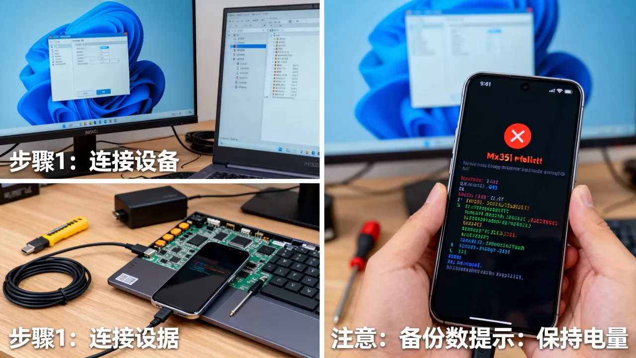 mx351刷机教程,mx351刷机失败怎么办 mx351刷机教程,mx351刷机失败怎么办