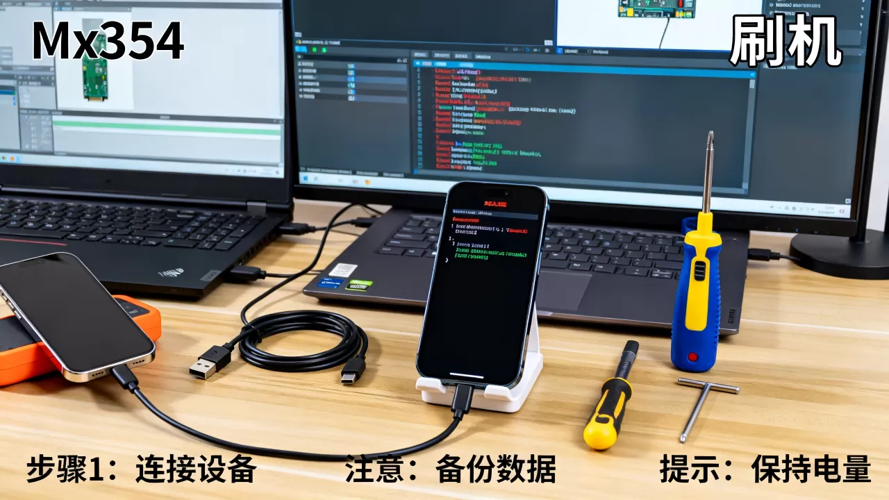 mx351刷机教程,mx351刷机失败怎么办 mx351刷机教程,mx351刷机失败怎么办