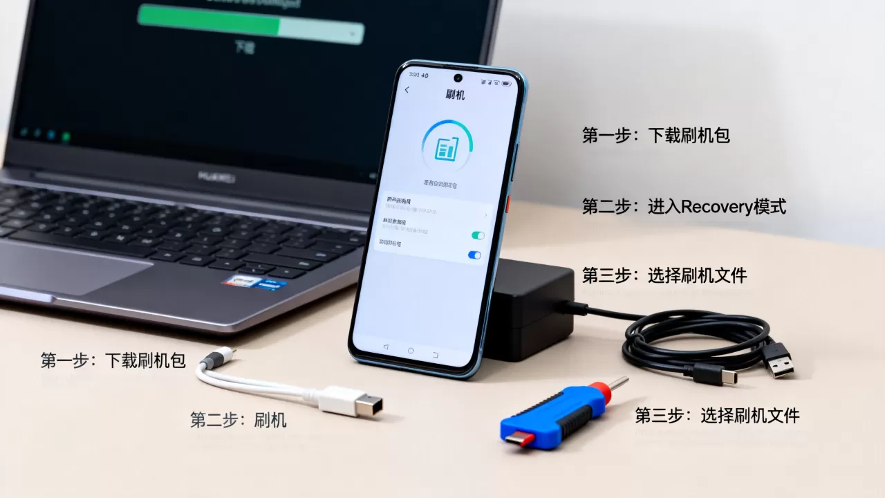 emui3.0刷机教程,华为emui3.0刷机教程 emui3.0刷机教程,华为emui3.0刷机教程