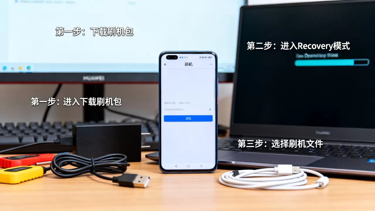 emui3.0刷机教程,华为emui3.0刷机教程 emui3.0刷机教程,华为emui3.0刷机教程