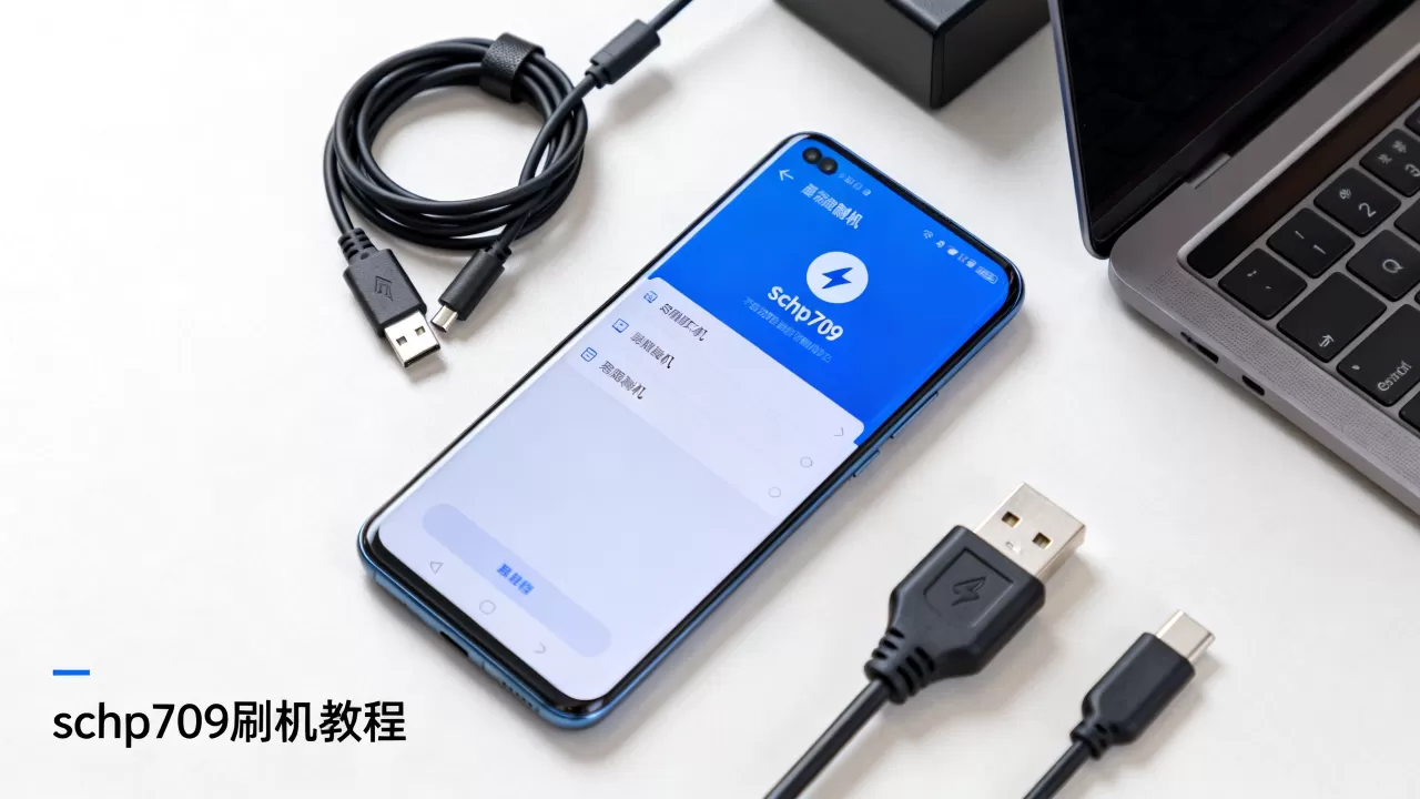 schp709刷机教程,schp709刷机教程 schp709刷机教程,schp709刷机教程