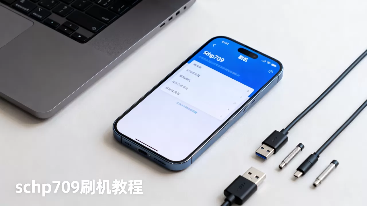 schp709刷机教程,schp709刷机教程 schp709刷机教程,schp709刷机教程