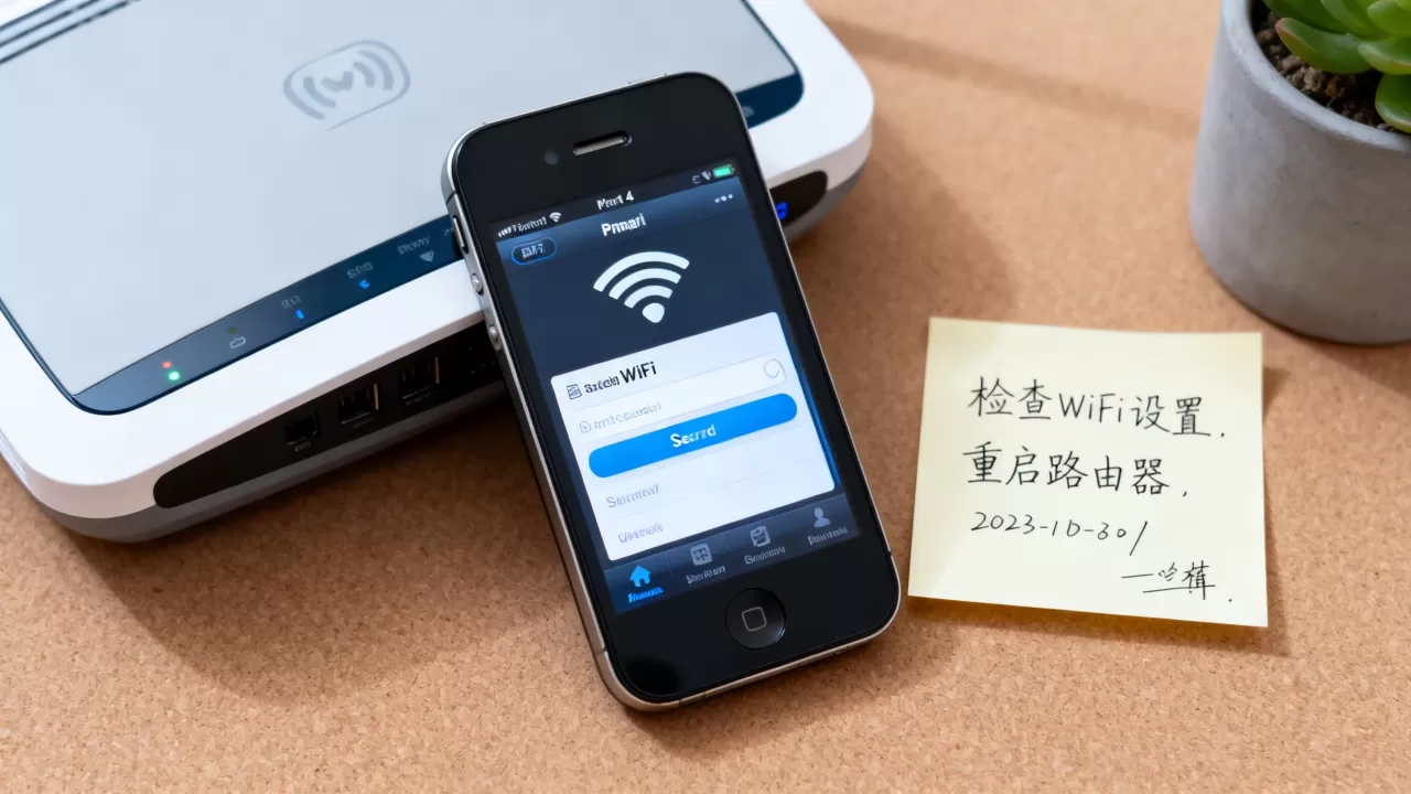 iphone4搜不到wifi怎么办,iphone4连不上wifi iphone4搜不到wifi怎么办,iphone4连不上wifi