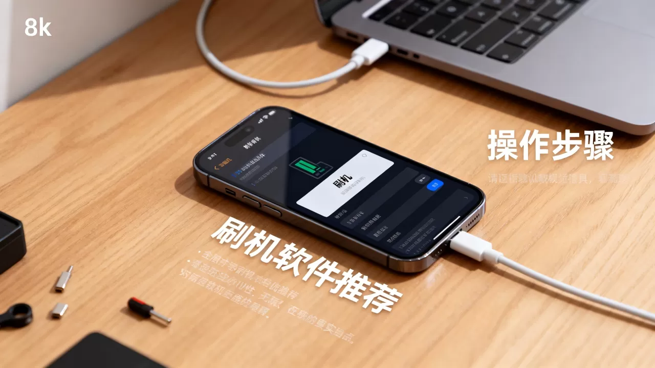 有刷机软件吗,手机刷机软件哪个好用 有刷机软件吗,手机刷机软件哪个好用