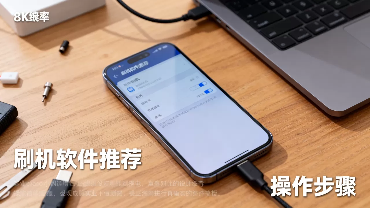 有刷机软件吗,手机刷机软件哪个好用 有刷机软件吗,手机刷机软件哪个好用
