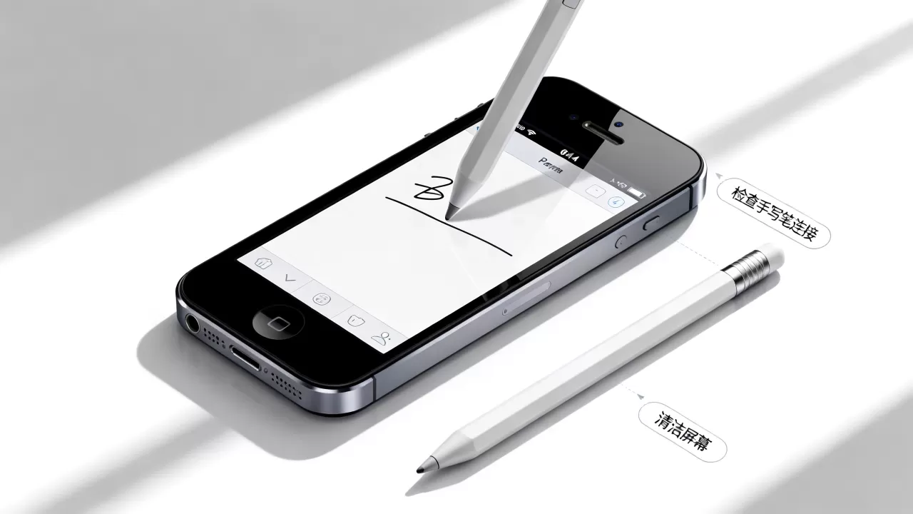 iphone4手写失灵怎么解决,iphone4手写笔 iphone4手写失灵怎么解决,iphone4手写笔