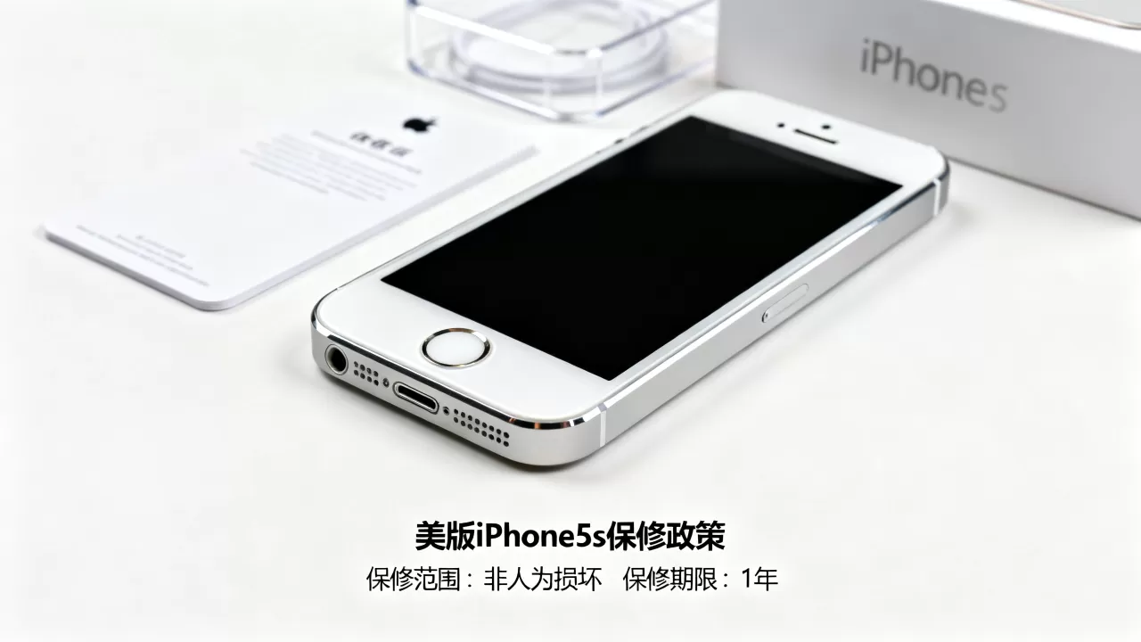 美版iphone5s保修吗,美版iphone5s保修政策 美版iphone5s保修吗,美版iphone5s保修政策