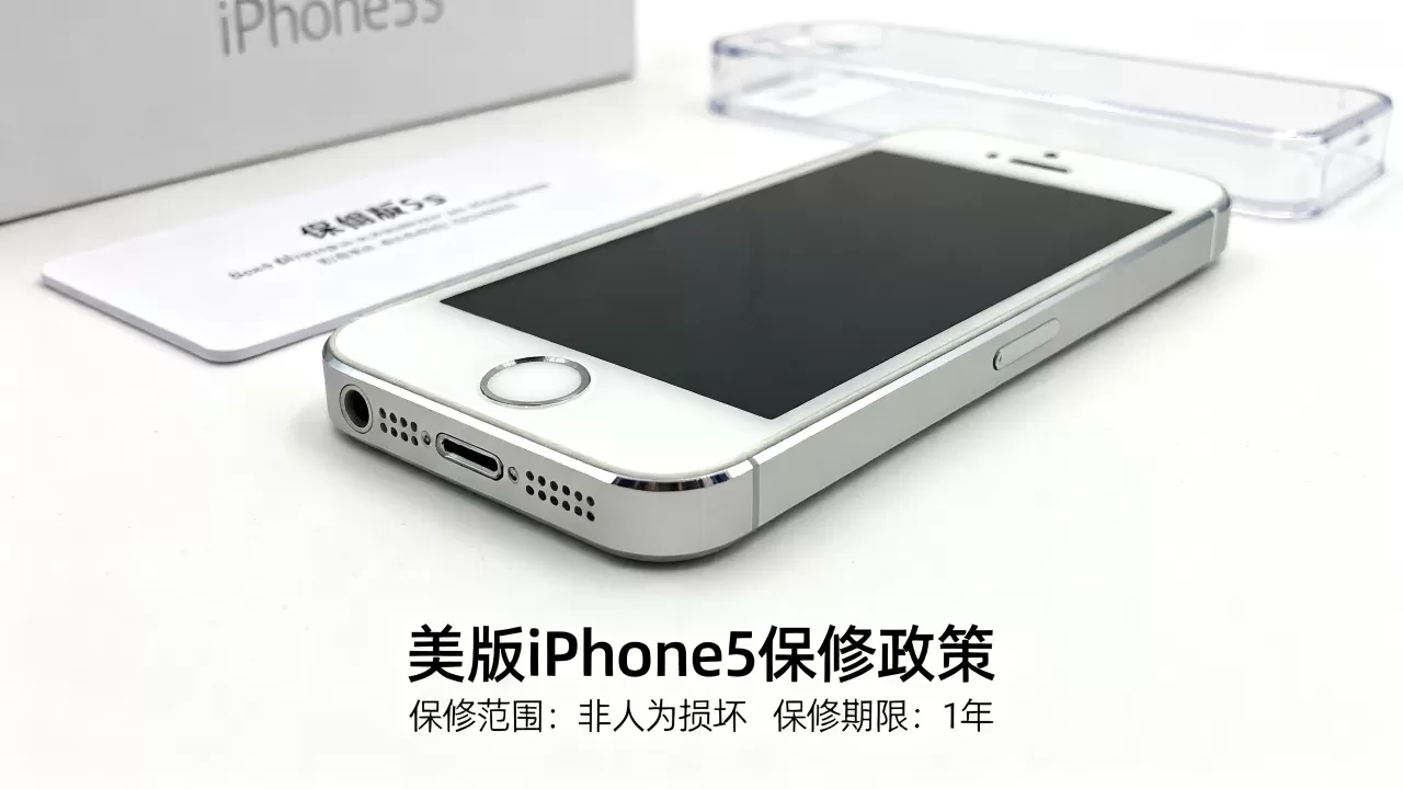 美版iphone5s保修吗,美版iphone5s保修政策 美版iphone5s保修吗,美版iphone5s保修政策