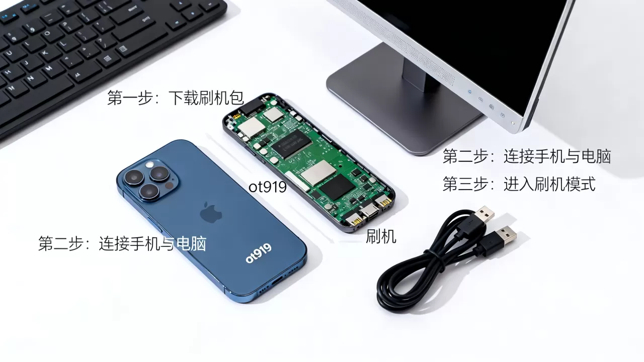 {ot919 刷机}失败怎么办,ot919刷机教程 {ot919 刷机}失败怎么办,ot919刷机教程