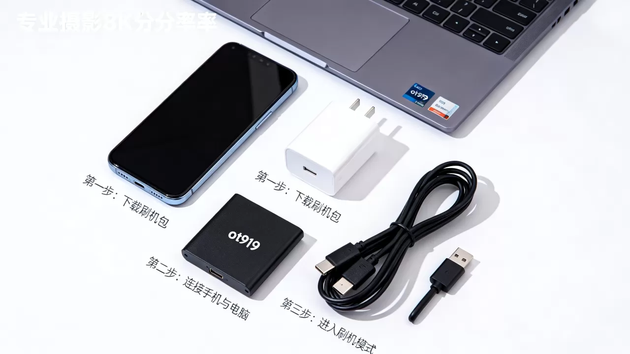 {ot919 刷机}失败怎么办,ot919刷机教程 {ot919 刷机}失败怎么办,ot919刷机教程