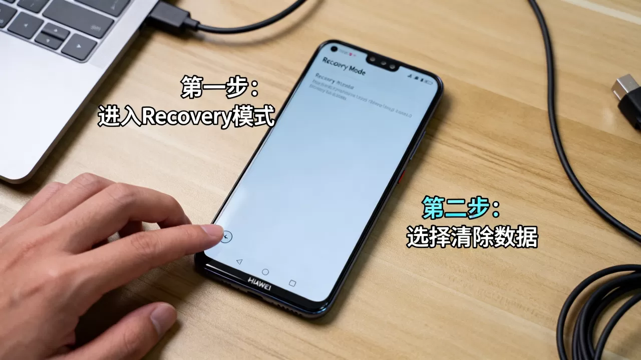 华为如何强制刷机,华为手机强制刷机教程 华为如何强制刷机,华为手机强制刷机教程