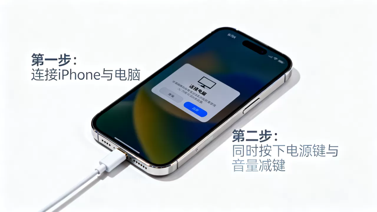 iphone如何进入dfu模式,苹果dfu模式进入方法 iphone如何进入dfu模式,苹果dfu模式进入方法