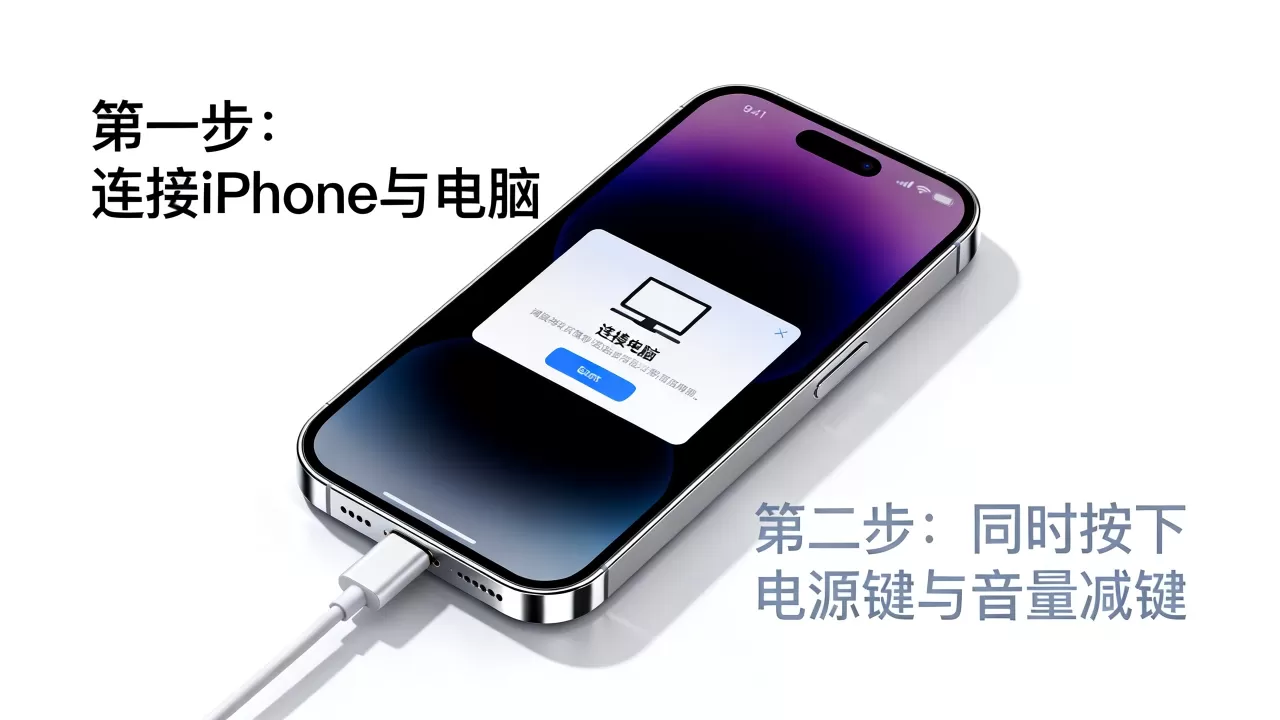 iphone如何进入dfu模式,苹果dfu模式进入方法 iphone如何进入dfu模式,苹果dfu模式进入方法