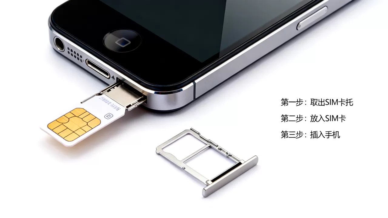 iphone4怎么安装sim卡,iphone4安装sim卡 iphone4怎么安装sim卡,iphone4安装sim卡