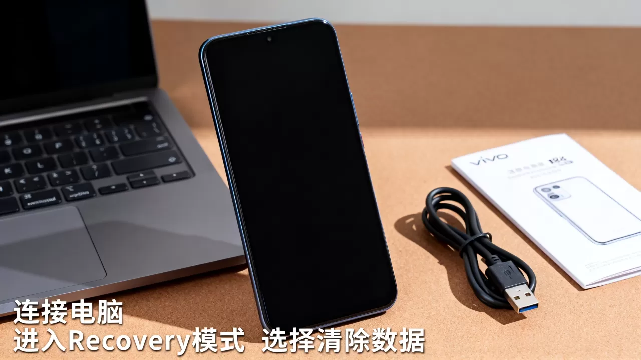 vivo手机黑屏刷机怎么办?vivo手机黑屏无法开机 vivo手机黑屏刷机怎么办?vivo手机黑屏无法开机