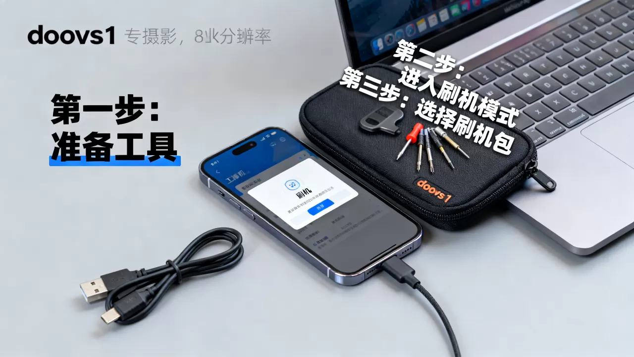 doovs1刷机教程,doovs1怎么刷机 doovs1刷机教程,doovs1怎么刷机