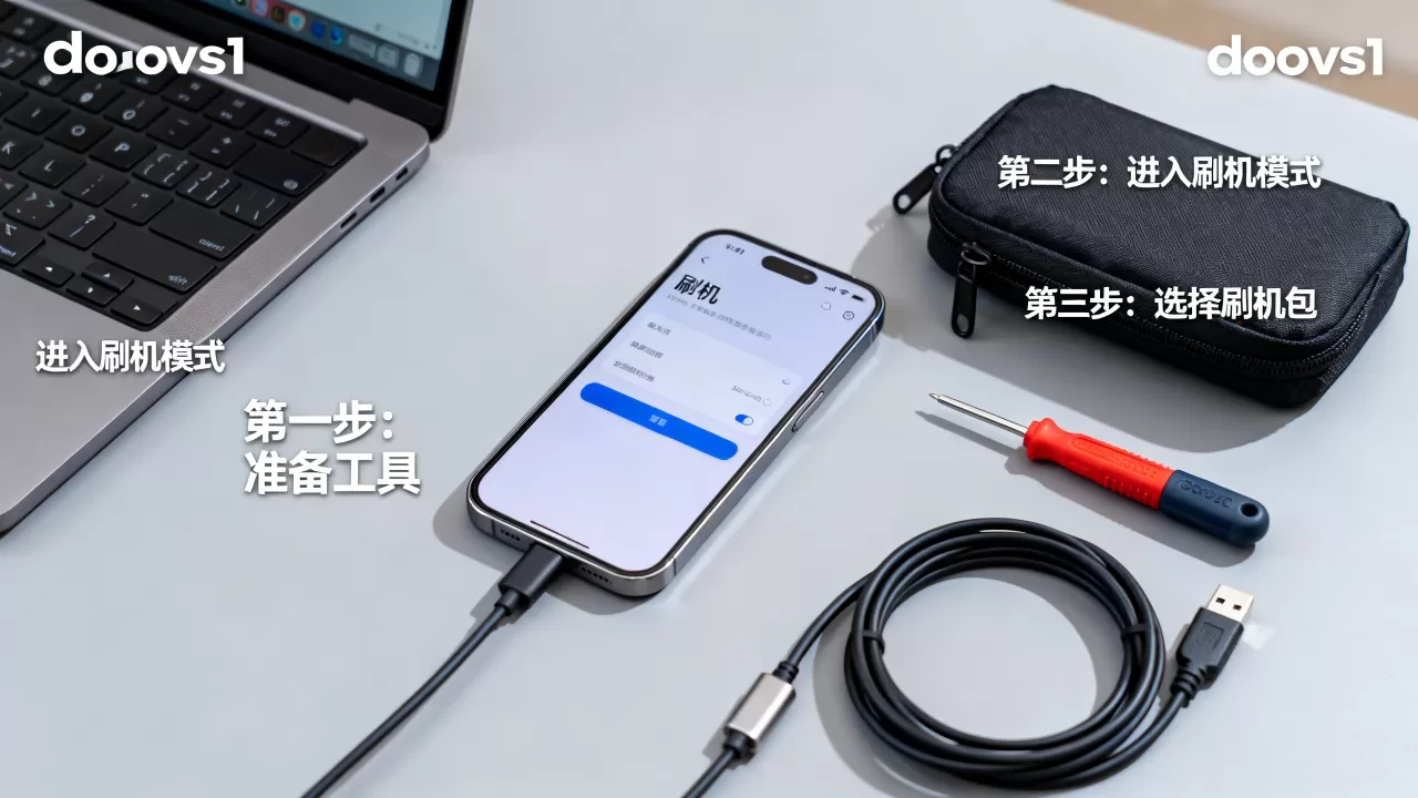 doovs1刷机教程,doovs1怎么刷机 doovs1刷机教程,doovs1怎么刷机