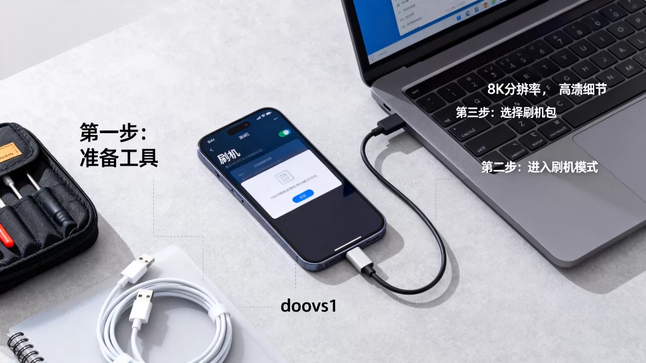 doovs1刷机教程,doovs1怎么刷机 doovs1刷机教程,doovs1怎么刷机