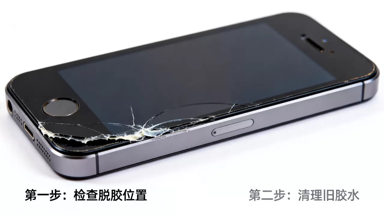iphone5s屏幕脱胶怎么办,iphone5s屏幕脱胶 iphone5s屏幕脱胶怎么办,iphone5s屏幕脱胶