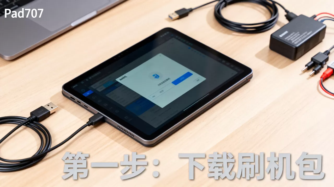 pad707刷机教程,pad707刷机教程 pad707刷机教程,pad707刷机教程