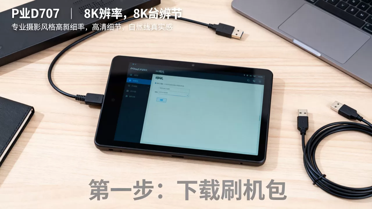 pad707刷机教程,pad707刷机教程 pad707刷机教程,pad707刷机教程