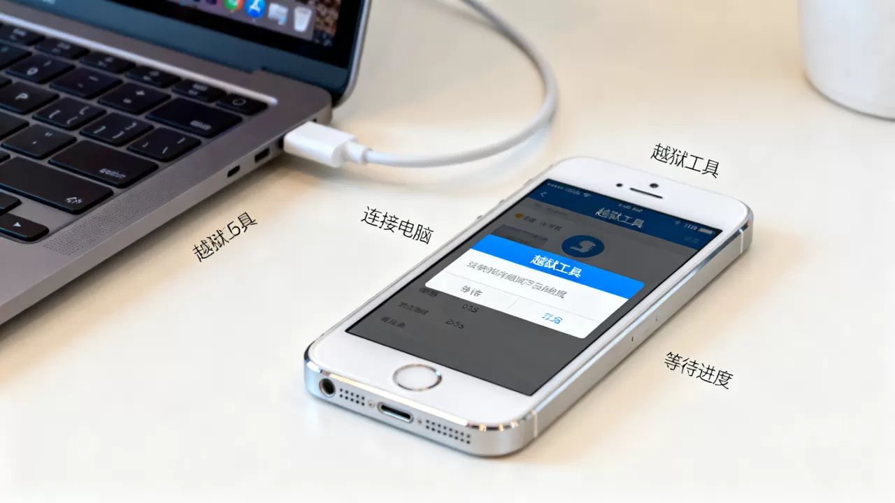 iphone5s 7.0.4越狱教程,iphone5s如何越狱 iphone5s 7.0.4越狱教程,iphone5s如何越狱