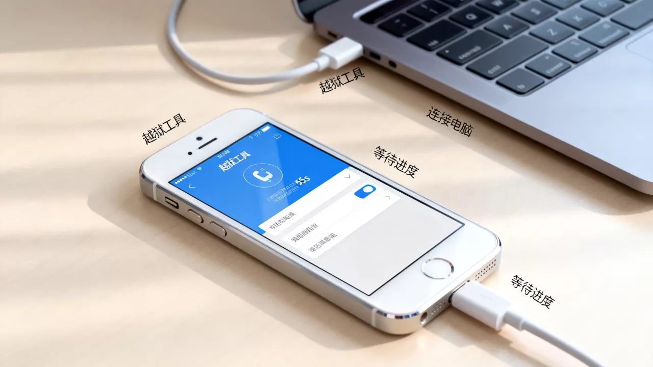 iphone5s 7.0.4越狱教程,iphone5s如何越狱 iphone5s 7.0.4越狱教程,iphone5s如何越狱